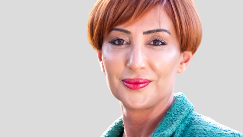 Eka Khamkhadze