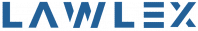 LawLex Georgian English Version