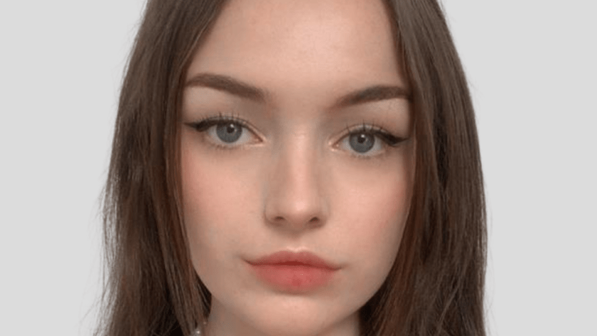 Eliza Breckon
