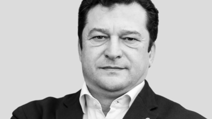 Vakhtang Mchedlishvili