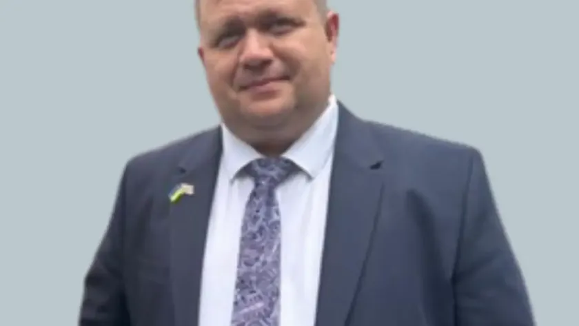 Alexandr Chernykh