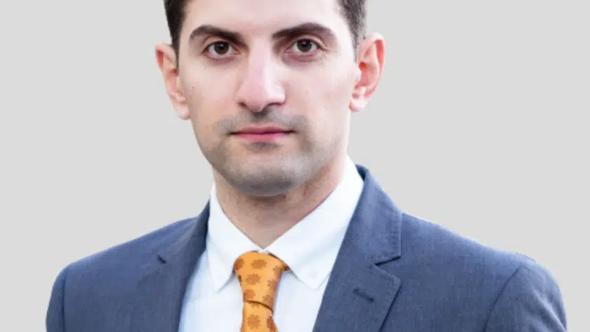 Chogovadze