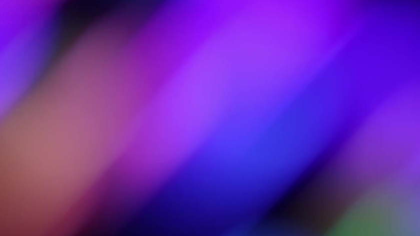 Banner Image for law lex