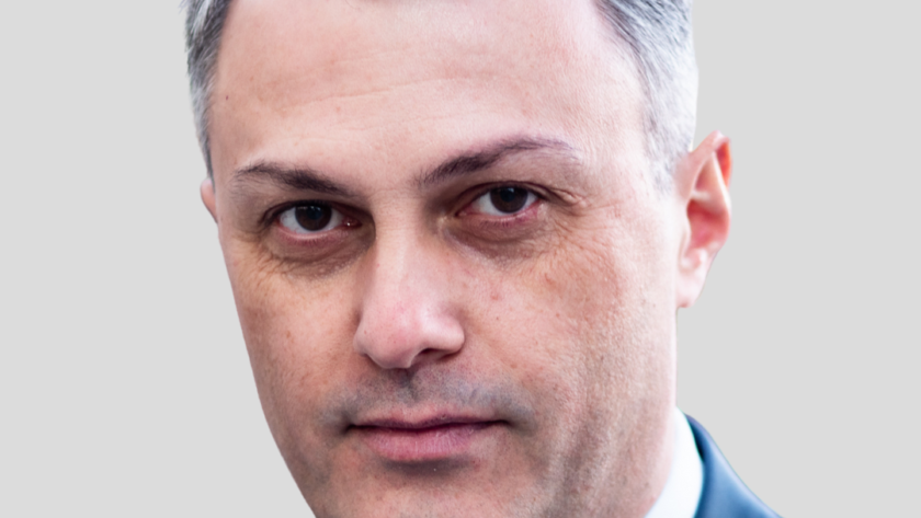 Mamuka Ghviniashvili