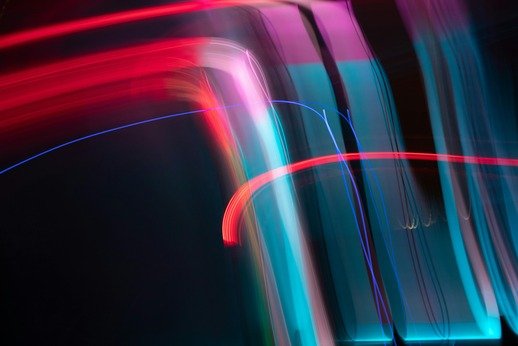 Feature Image for posts lawlex (5)