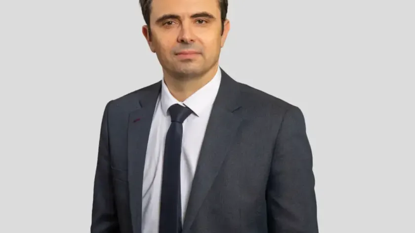 Ivan Starosta