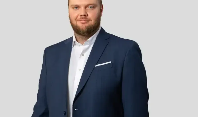 Artem Cherevko