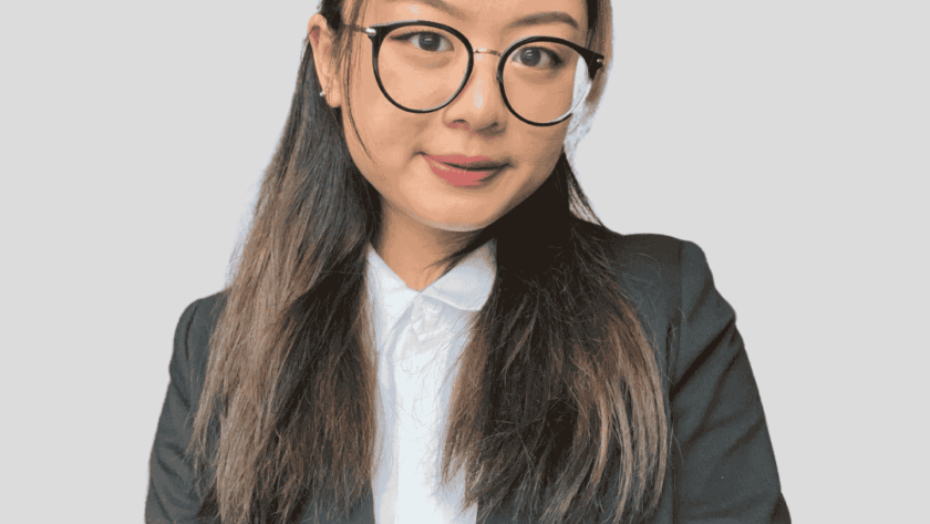 Nhi Linh Vu