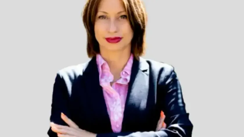Vlada