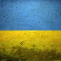 Beyond Higher Limits: What Ukraine’s Pragmatic Shift in FX Controls Means for Investors
