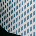 Settlement Agreements: What Employees and Employers Should Consider Before Signing