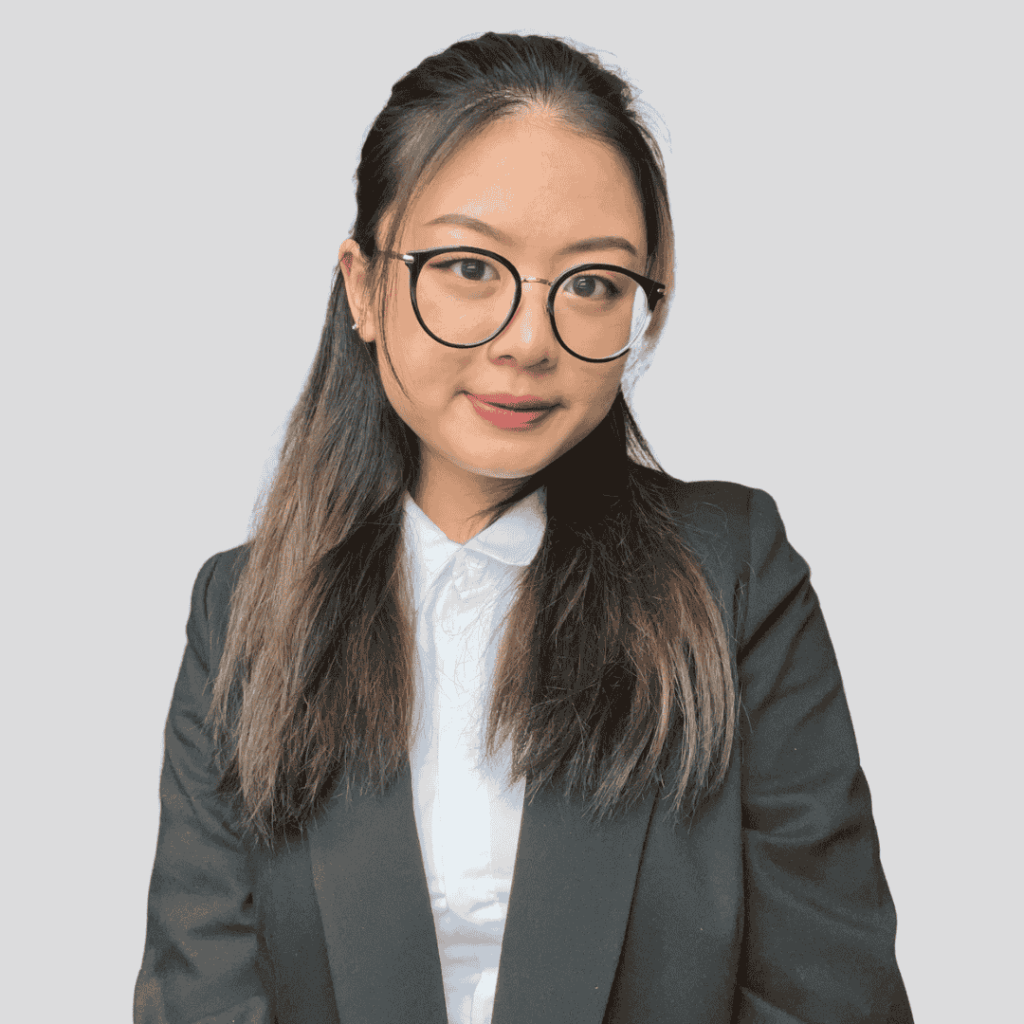 Nhi Linh Vu