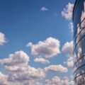 UK Standard Visitor Visa: What You Can Do, What You Cannot Do, and How to Avoid Refusal