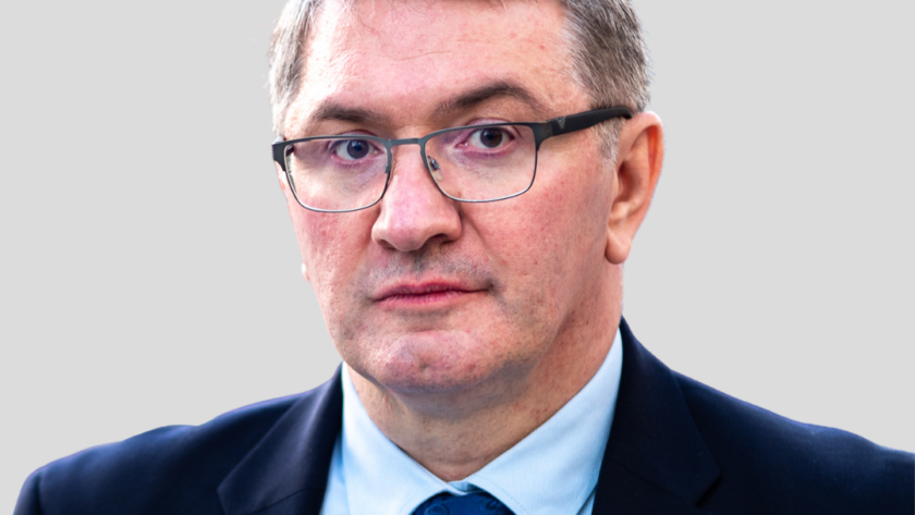 Lasha Kalandadze
