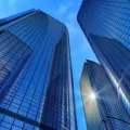 Arbitration Explained: What Businesses Need to Know Before a Dispute Begins
