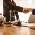 Arbitration Explained: What Businesses Need to Know Before a Dispute Begins